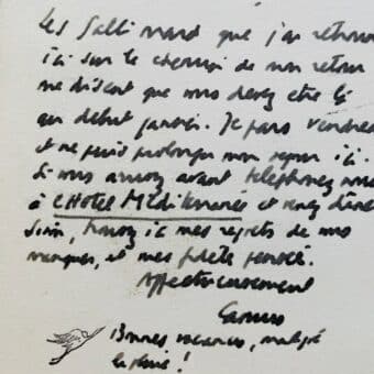 Camus 1 - 1 (2)