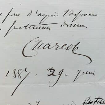 Charcot 1 - 1 (1)