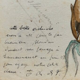 Charles de Foucauld 1 - 1