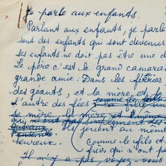 Eluard 1 - 1
