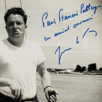 Jean-Marie Le Pen 1 - 1
