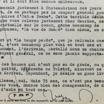 Roger Nimier 2-1 - 1
