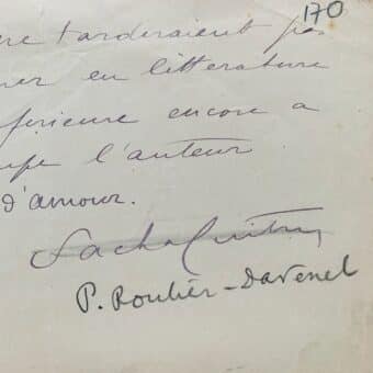 Sacha Guitry 1 - 1
