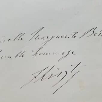Liszt 1 - 1 (1)
