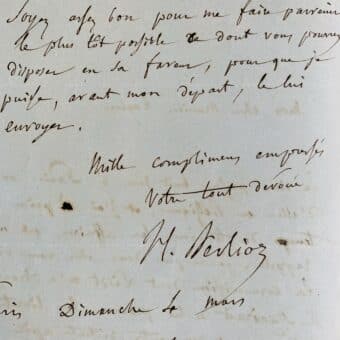 Berlioz 1 - 1 (2)