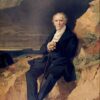 Charles Fourier