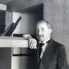 Claude Parent