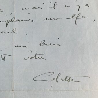Colette 1-1 - 1 (1)