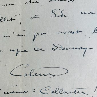 Colette 2-1 - 1 (1)