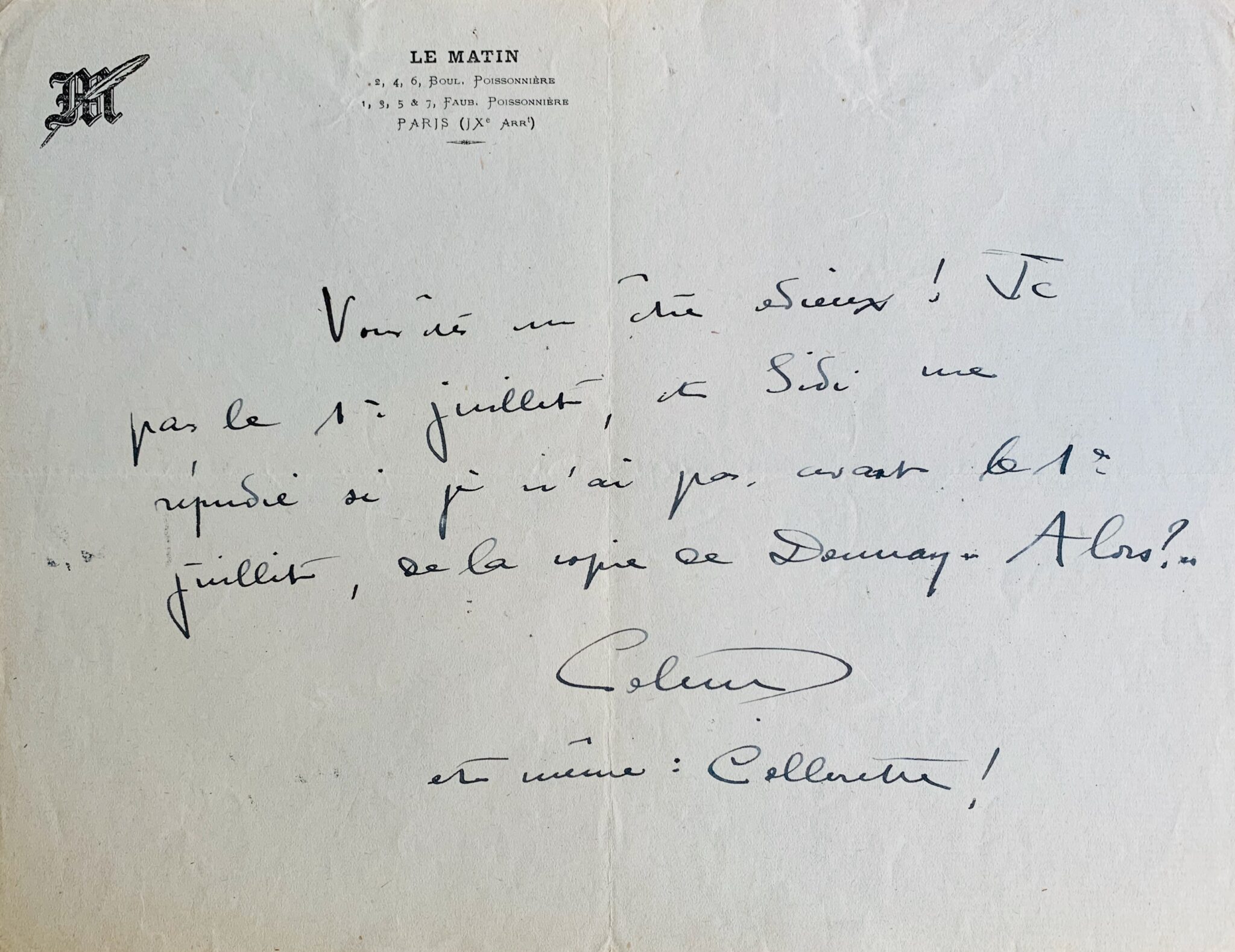 Colette 2-2 - 1 (1)