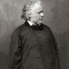 Honoré Daumier