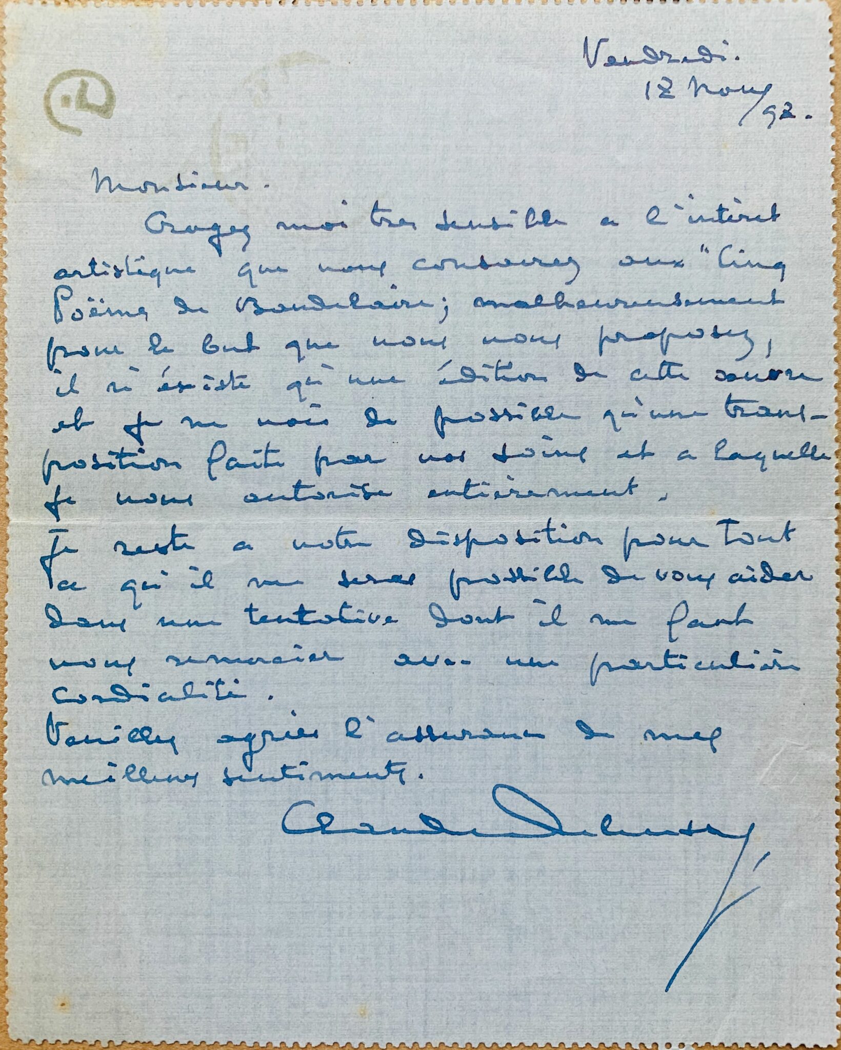 Debussy 2 - 1 (2)