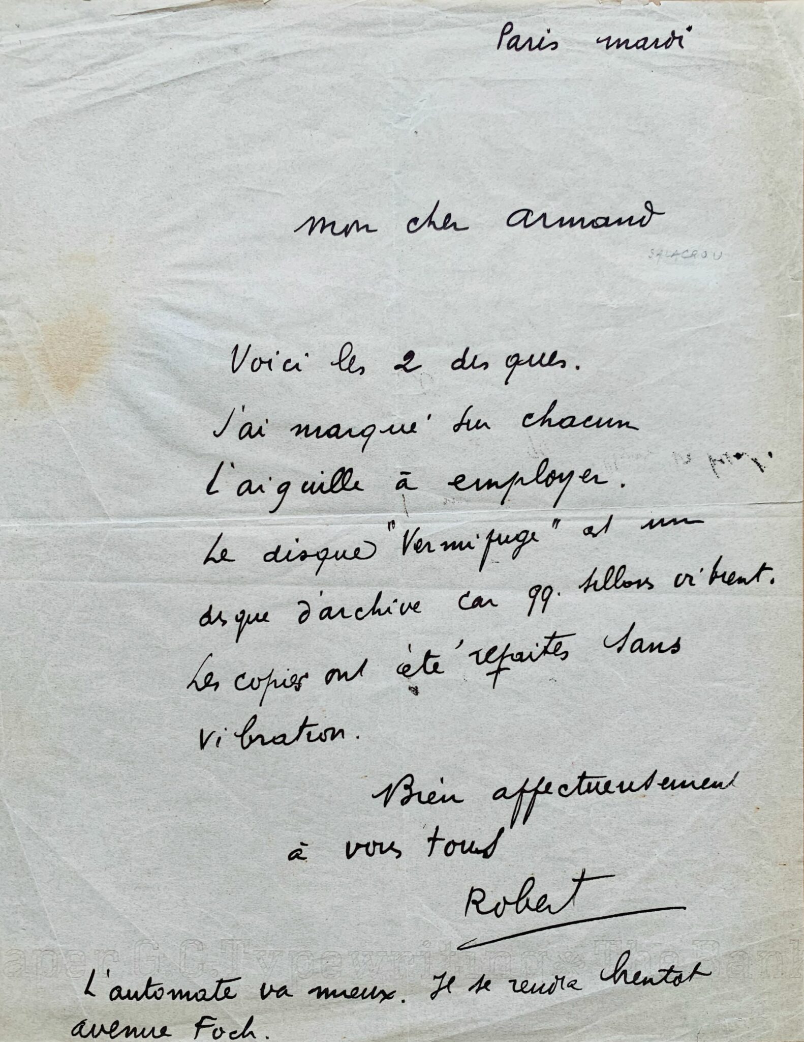 Desnos 2 - 1