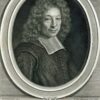 Gilles Ménage