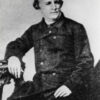 Louis Eugène Gaultier de La Richerie
