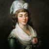 Manon Roland