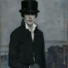 Romaine Brooks