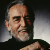 Vittorio Gassman