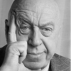 Otto Preminger