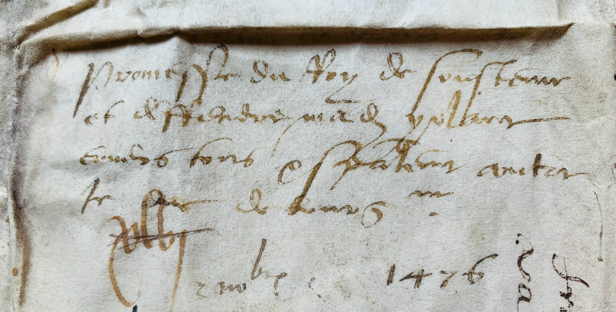 Louis XI 3 - 1 (2)