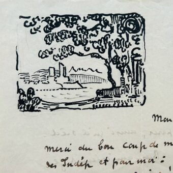 Signac 1-1 - 1 Signac 1-1 - 1
