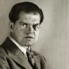 Raoul Hausmann
