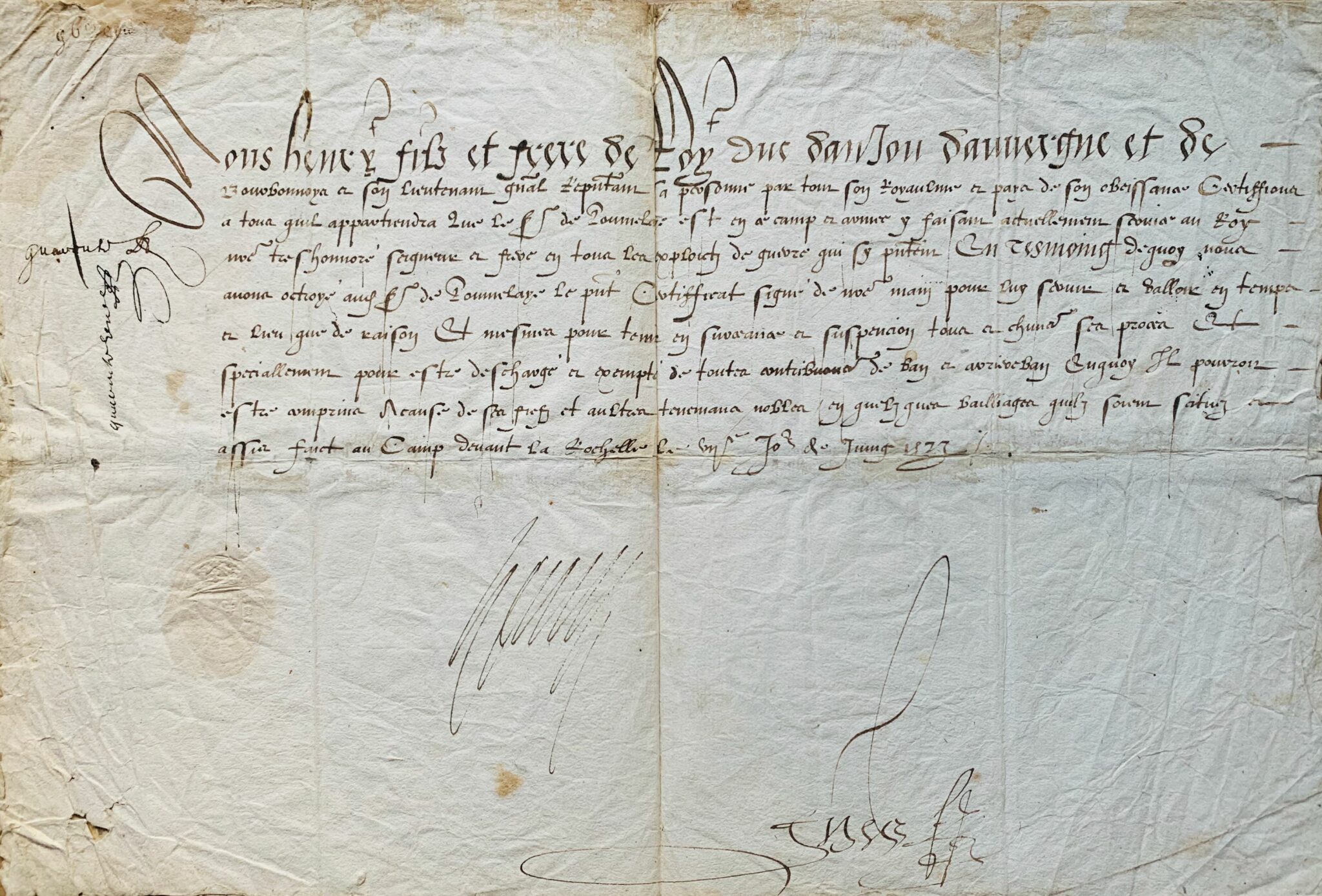 Henri III 2 - 1 (3)