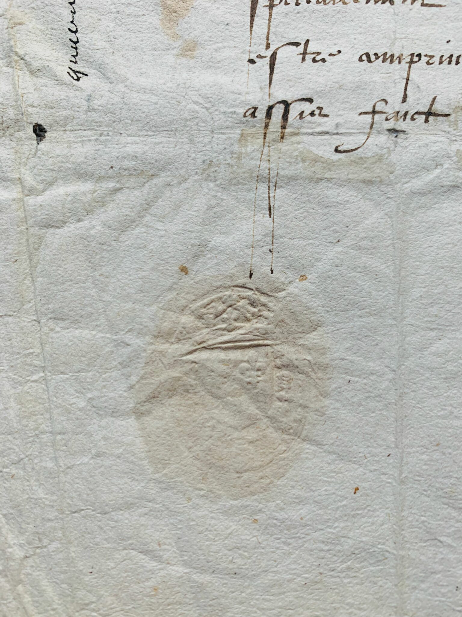 Henri III 3 - 1 (3)