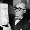 Le Corbusier