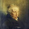 Philippe Buonarroti