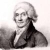 Jean-Baptiste Réveillon