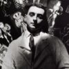 Jean Hugo