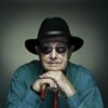 Manoel de Oliveira