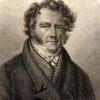Eugène-François Vidocq