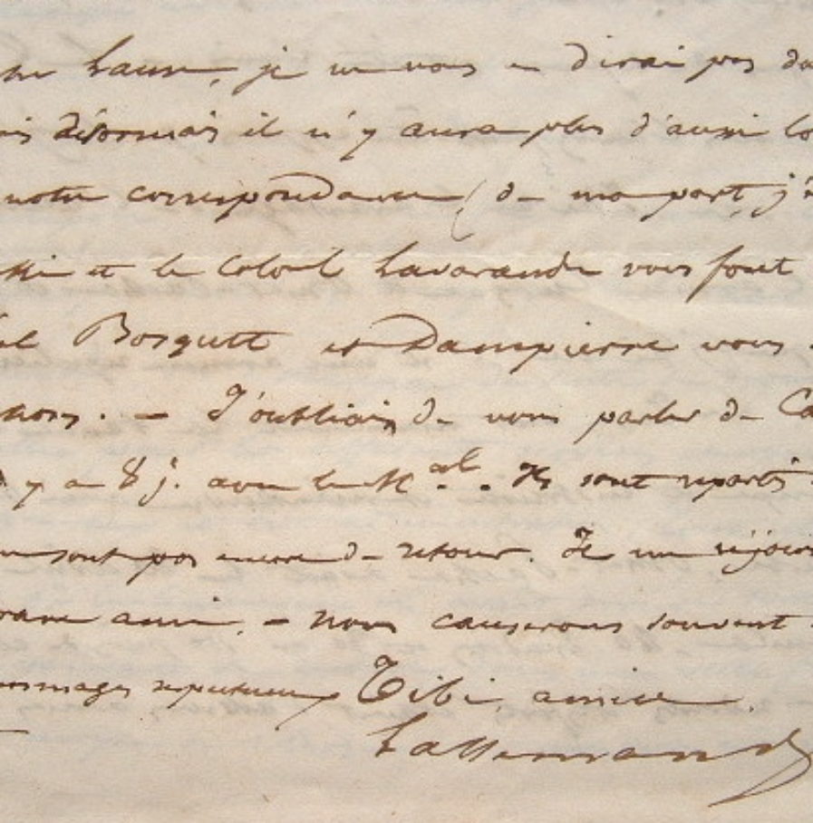 Les troupes françaises s’installent à Gallipoli en Turquie.