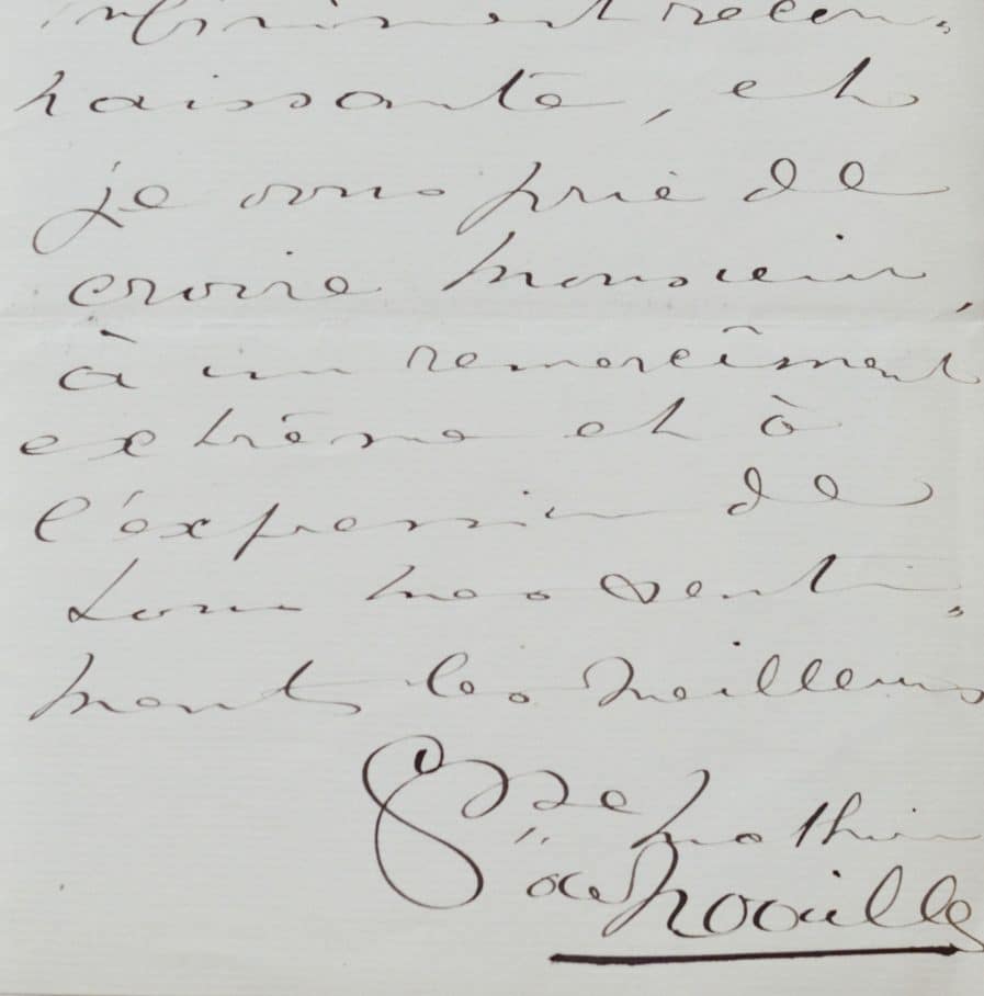 age de la jeunesse 3 lettres