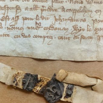 Guerre de cent ans 9579 1 - 1