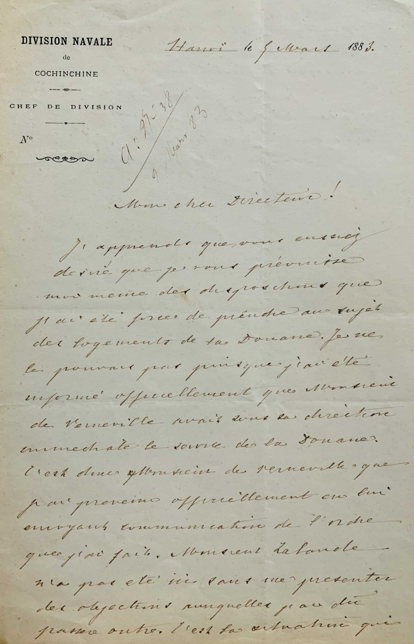 Henri Rivière 2 - 1