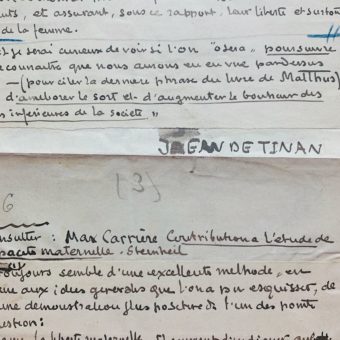 Jean de Tinan 9342 1 - 1