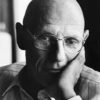 Michel Foucault