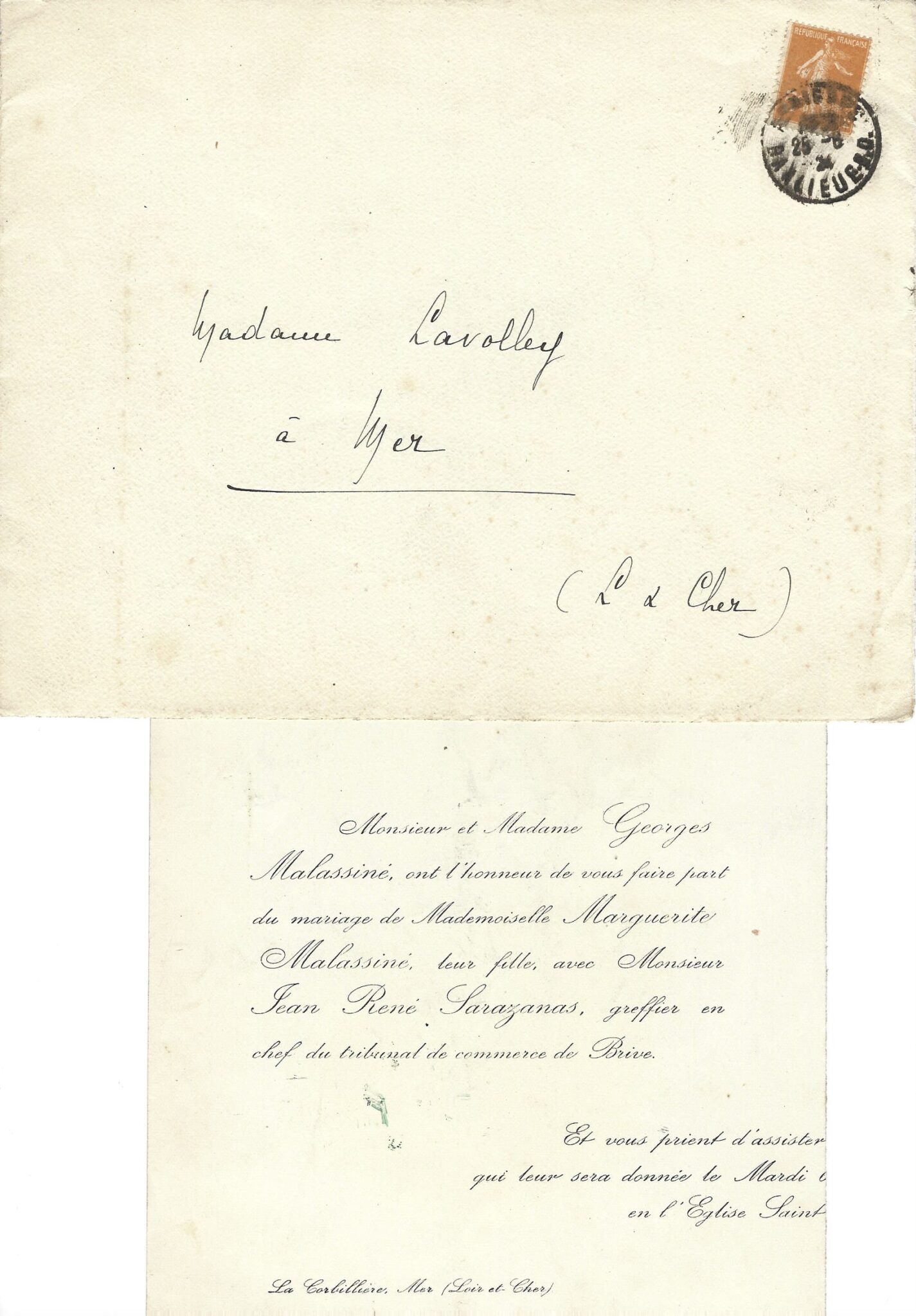 Sologne 4