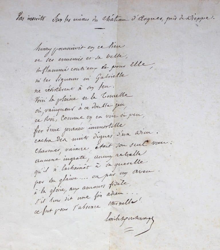 Recueil De Fables Du Moyen Age En 6 Lettres