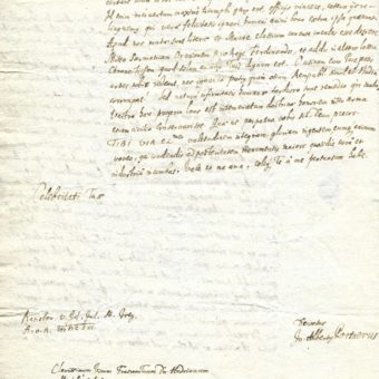 10871 - Portnerius 2