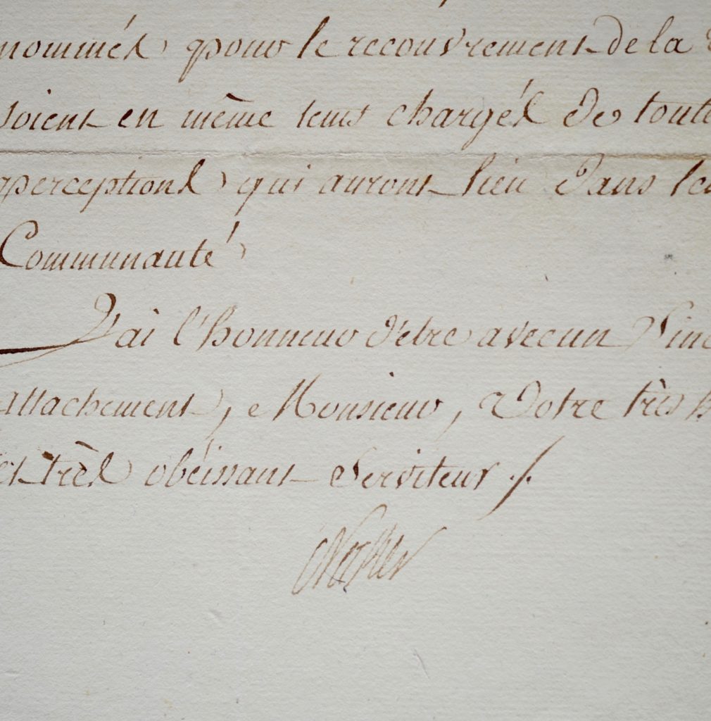 relatif aux astres 7 lettres