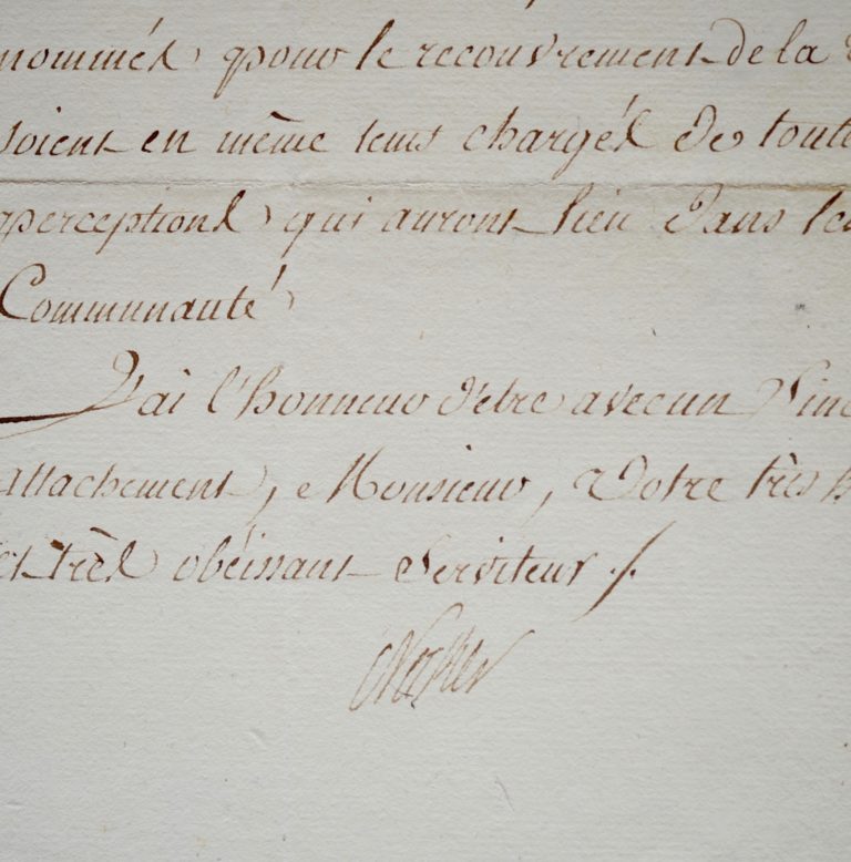 esclave de sparte 5 lettres