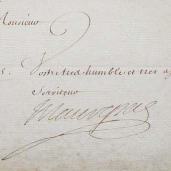 DSC_0733 (1) DSC_0733 (1)