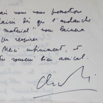 DSC_0868 (1) DSC_0868 (1)