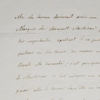 DSC_0888 (1) DSC_0888 (1)