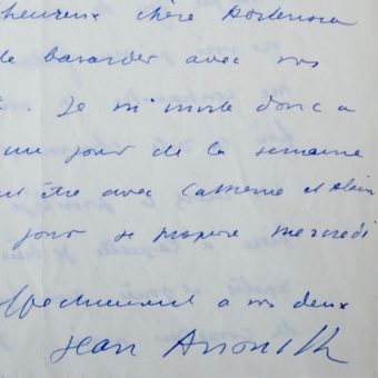 DSC_0927 (1) DSC_0927 (1)