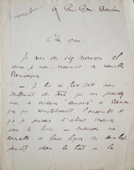 Essayiste francais 4 lettres 06 image